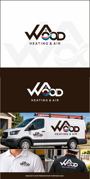 Logo Design by Gaphic Media for this project | Design: #37729728