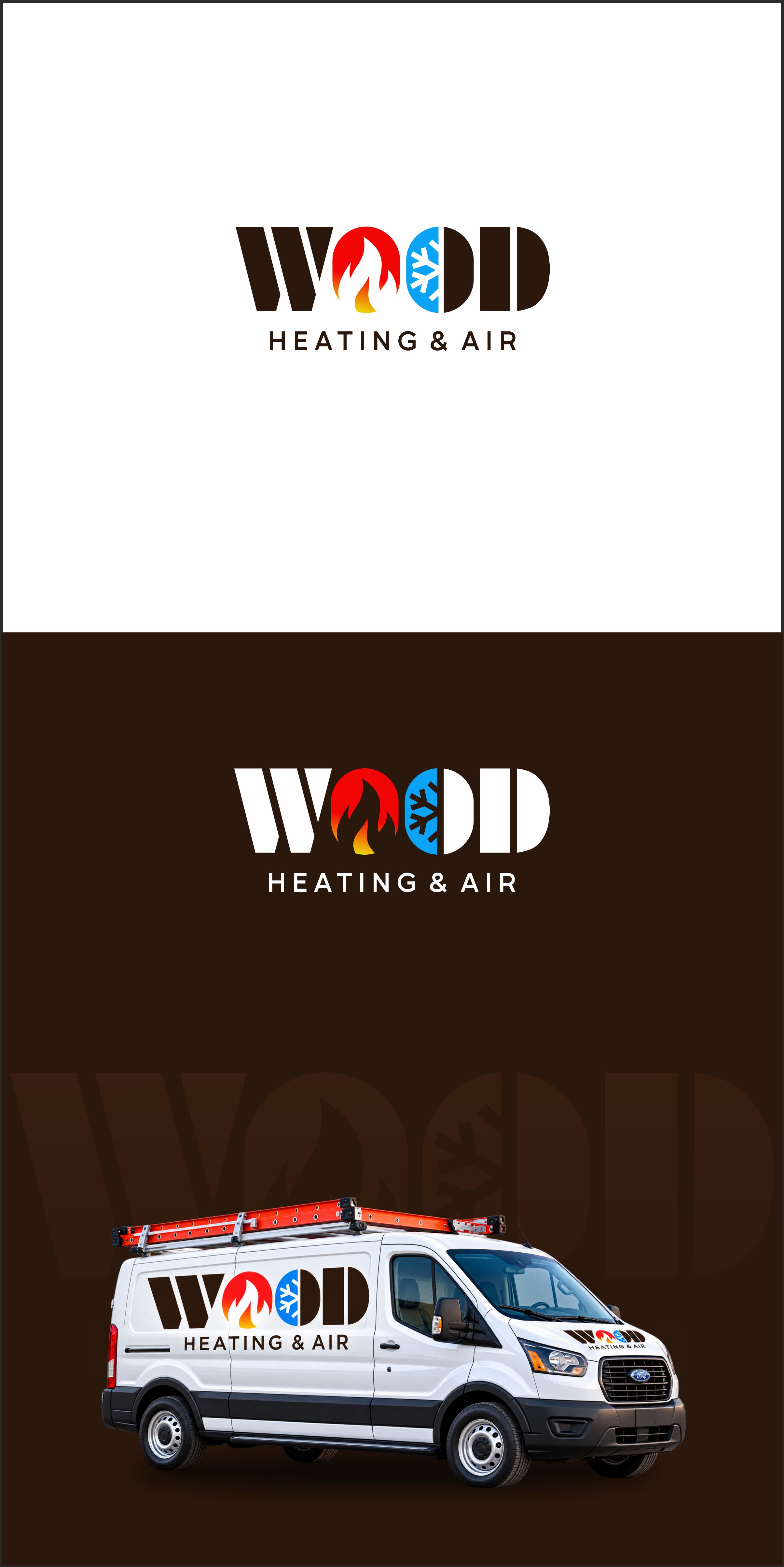 Logo Design by Gaphic Media for this project | Design #37739223
