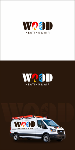 Logo Design by Gaphic Media for this project | Design: #37739223