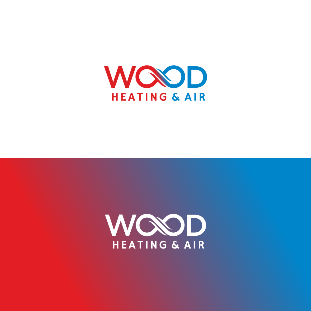Logo Design by dojbol for this project | Design #37724666