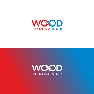 Logo Design by dojbol for this project | Design: #37724666