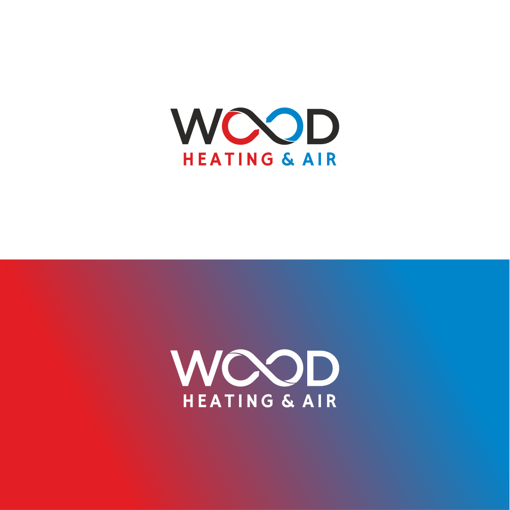 Logo Design by dojbol for this project | Design #37724676