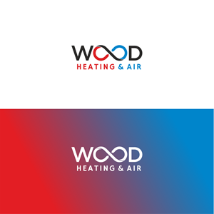 Logo Design by dojbol for this project | Design: #37724676