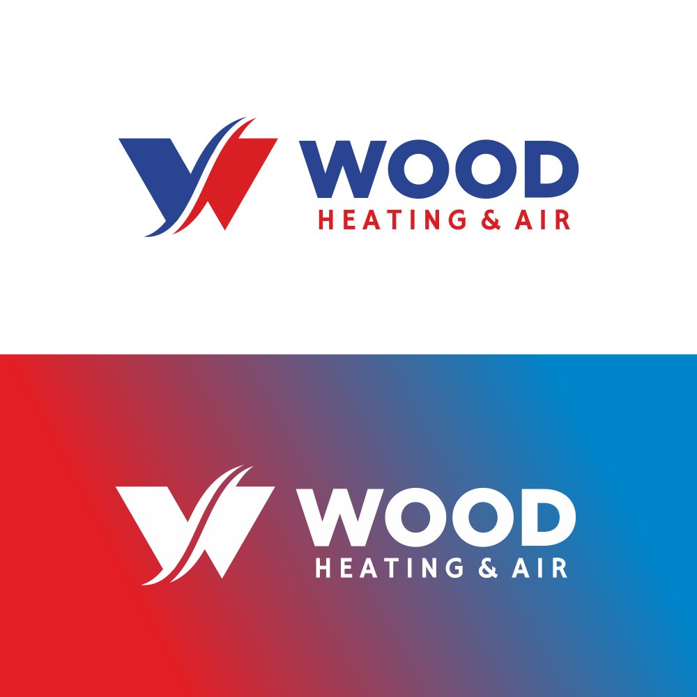 Logo Design by dojbol for this project | Design #37725001