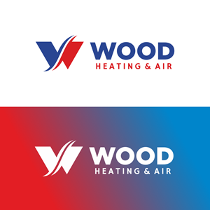 Logo Design by dojbol for this project | Design: #37725001
