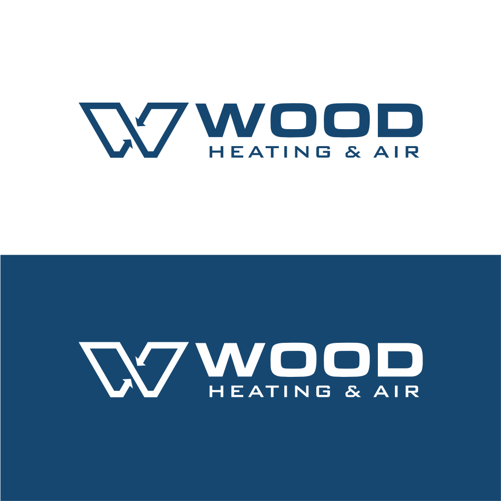 Logo Design by dojbol for this project | Design #37725034
