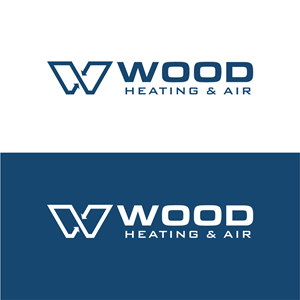 Logo Design by dojbol for this project | Design: #37725034