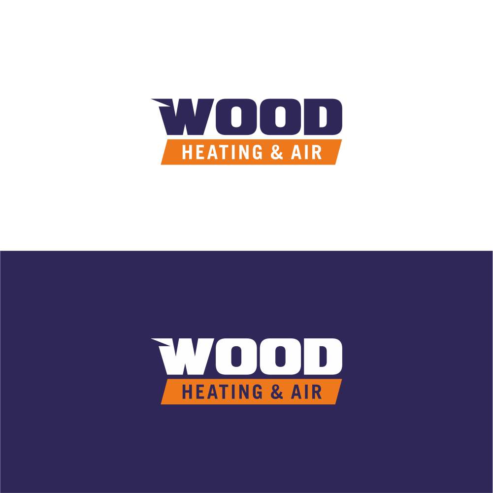 Logo Design by dojbol for this project | Design #37725046