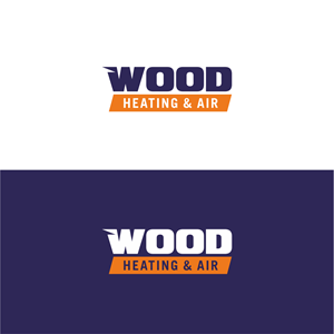 Logo Design by dojbol for this project | Design: #37725046