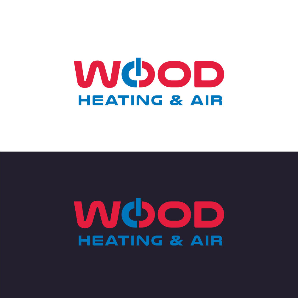 Logo Design by dojbol for this project | Design #37725089