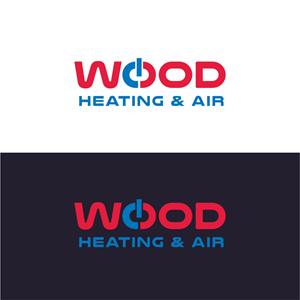 Logo Design by dojbol for this project | Design: #37725089