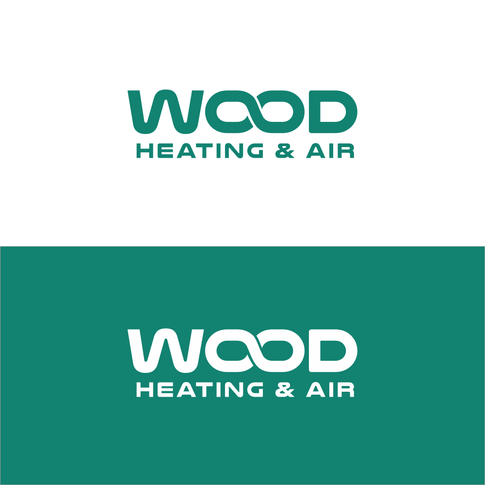 Logo Design by dojbol for this project | Design #37725103