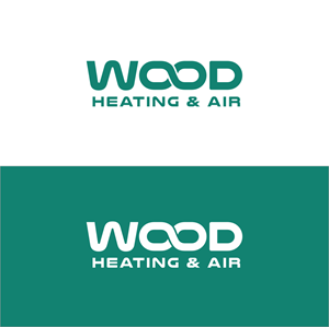 Logo Design by dojbol for this project | Design: #37725103