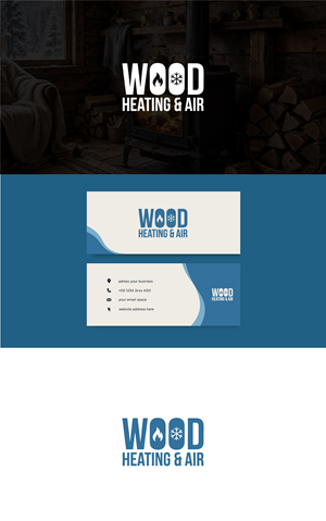 Logo Design by Annapoorna Design Co for this project | Design: #37744995