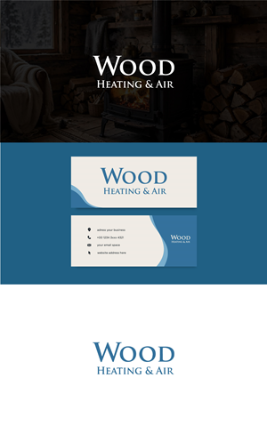 Logo Design by Annapoorna Design Co for this project | Design: #37744997