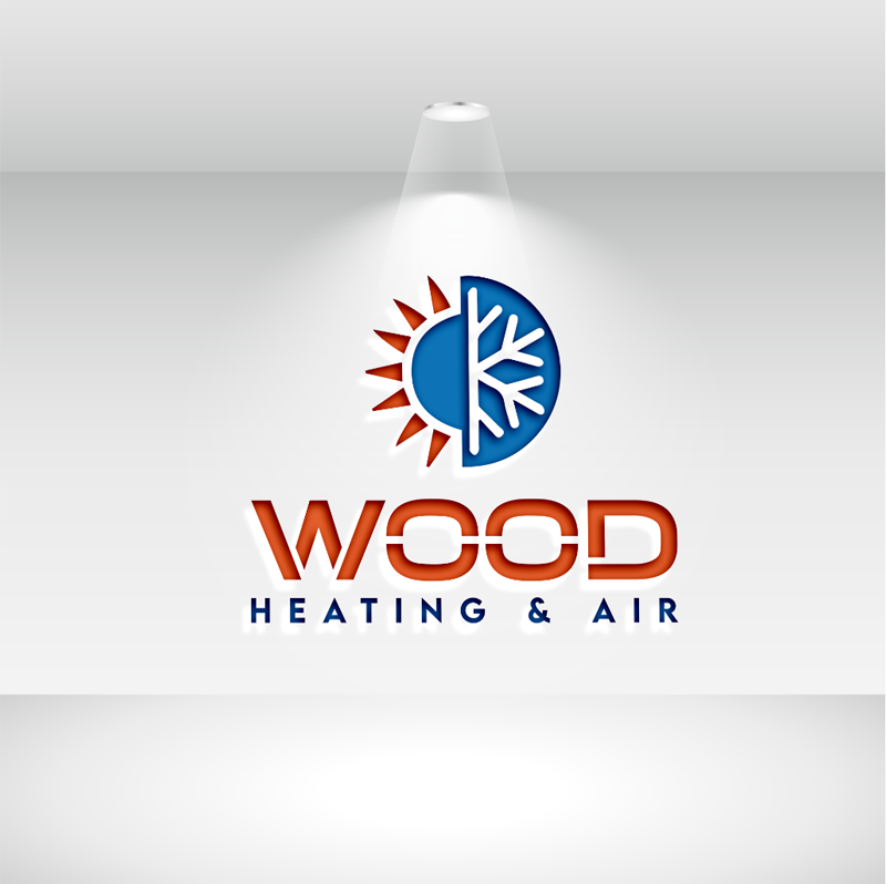 Logo Design by JMN Signatures for this project | Design #37727056