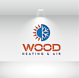 Logo Design by JMN Signatures for this project | Design: #37727056