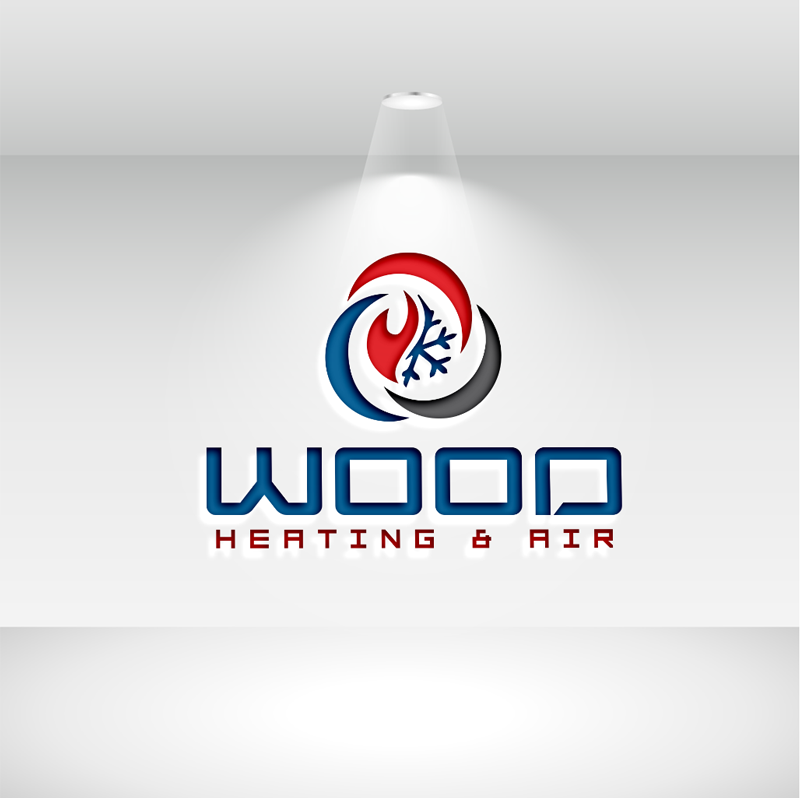 Logo Design by JMN Signatures for this project | Design #37727057