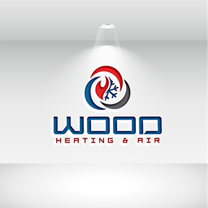 Logo Design by JMN Signatures for this project | Design: #37727057