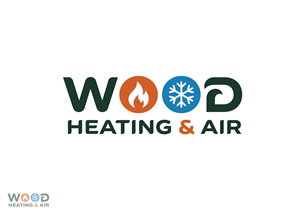 Logo Design by LeonHart for this project | Design: #37733844