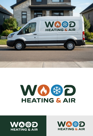 Logo Design by LeonHart for this project | Design: #37733846