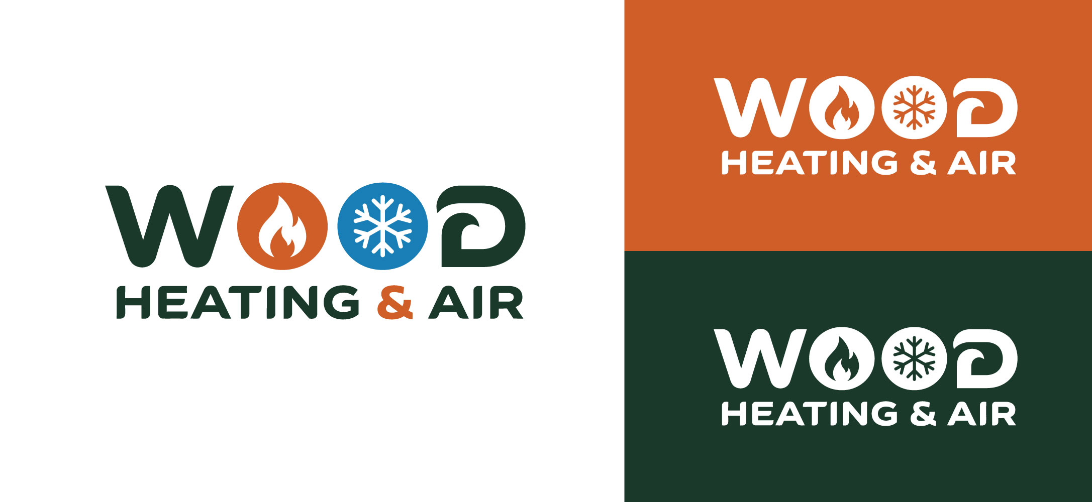 Logo Design by LeonHart for this project | Design #37733848