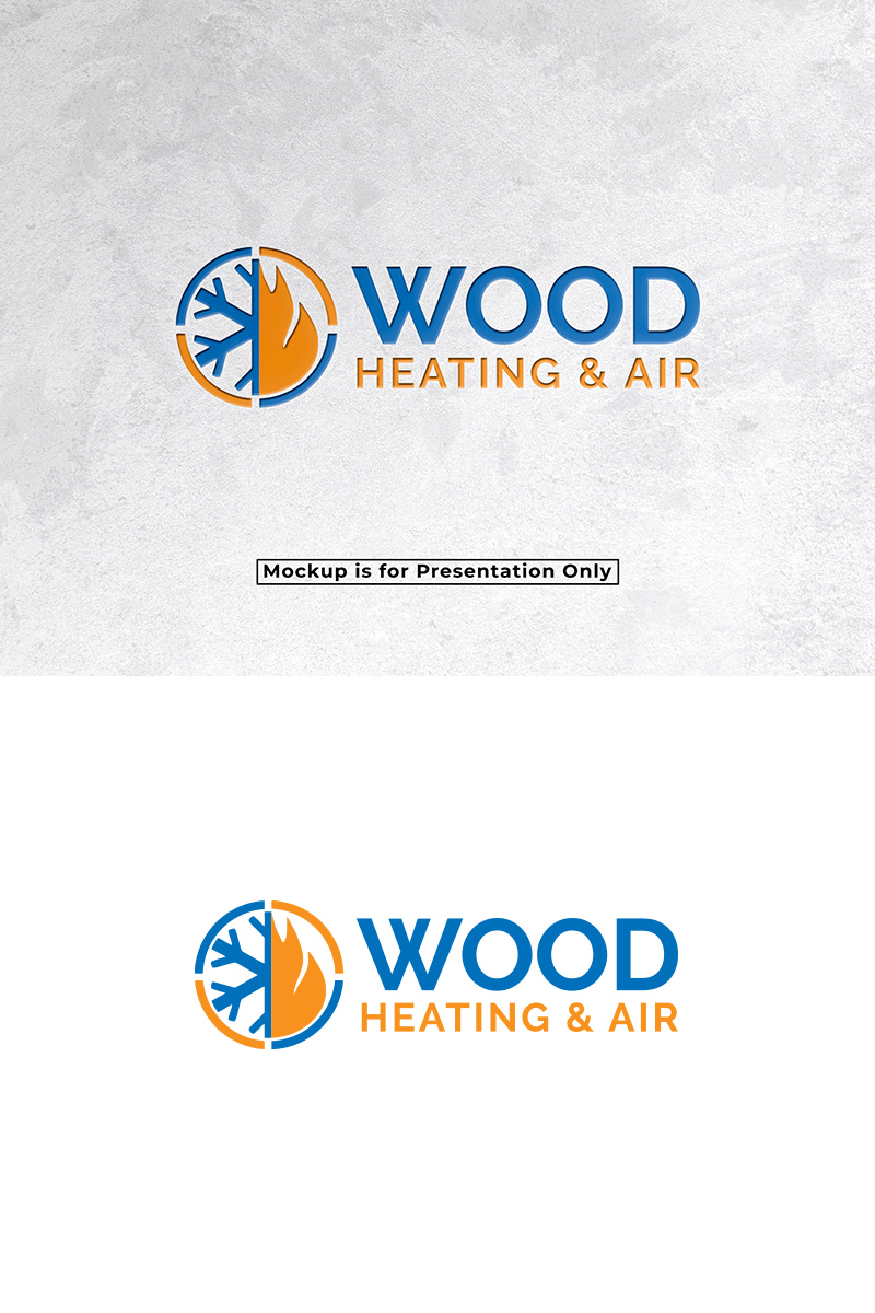 Logo Design by Ideas Expert for this project | Design #37729274