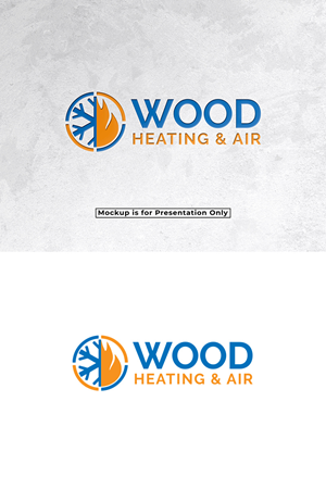 Logo Design by Ideas Expert for this project | Design: #37729274