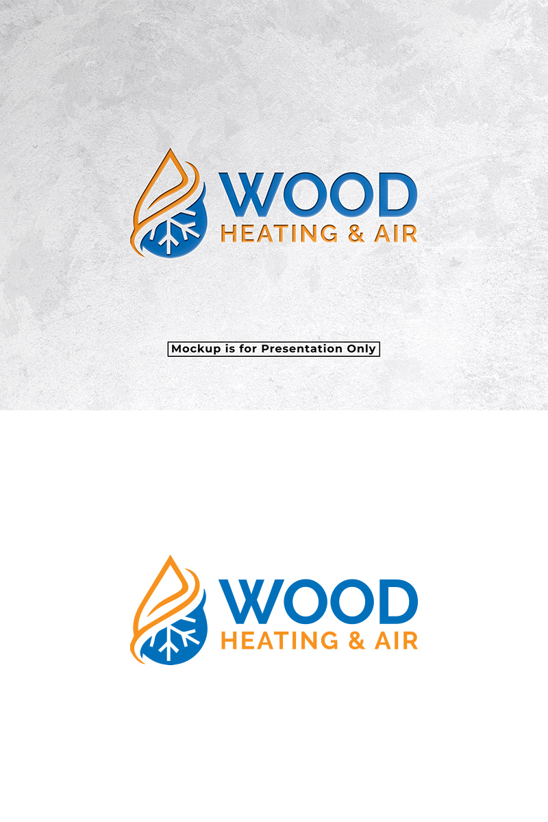 Logo Design by Ideas Expert for this project | Design #37729275