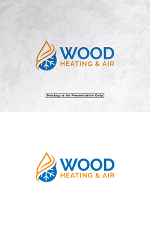 Logo Design by Ideas Expert for this project | Design: #37729275