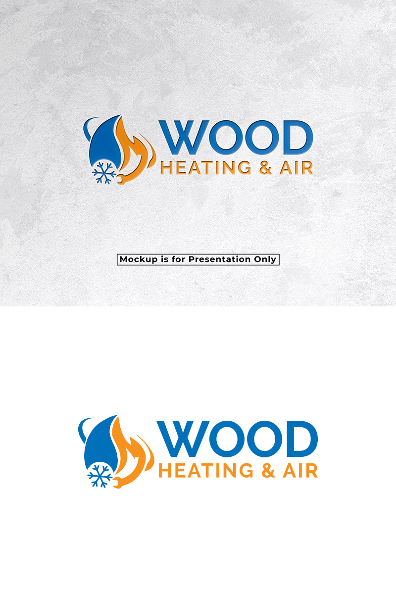 Logo Design by Ideas Expert for this project | Design #37729276