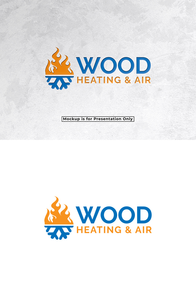 Logo Design by Ideas Expert for this project | Design #37729277