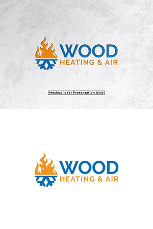 Logo Design by Ideas Expert for this project | Design: #37729277
