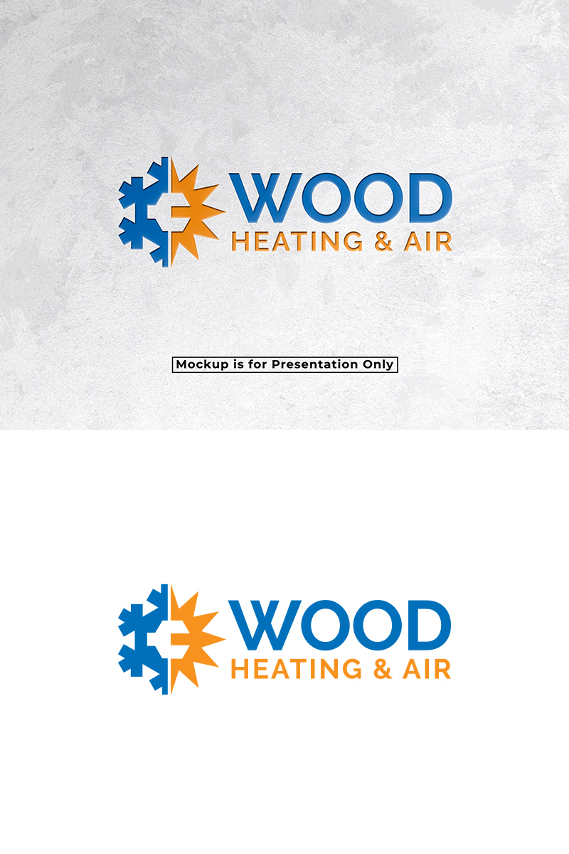 Logo Design by Ideas Expert for this project | Design #37729278