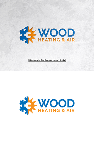 Logo Design by Ideas Expert for this project | Design: #37729278