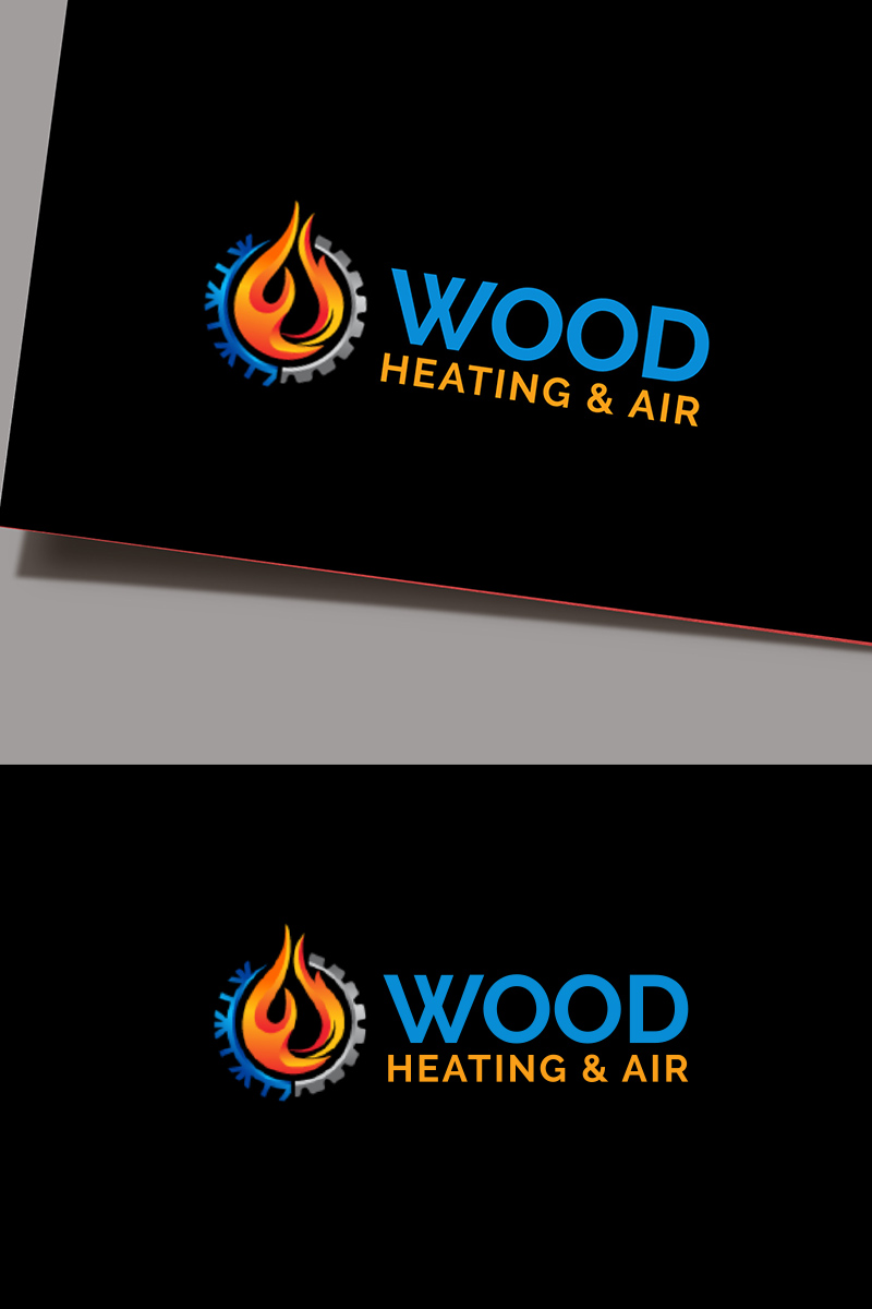 Logo Design by Ideas Expert for this project | Design #37729303