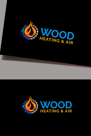 Logo Design by Ideas Expert for this project | Design: #37729303