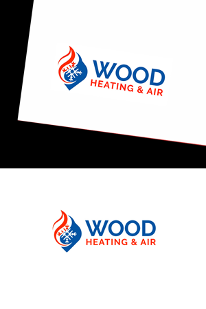 Logo Design by Ideas Expert for this project | Design: #37729304