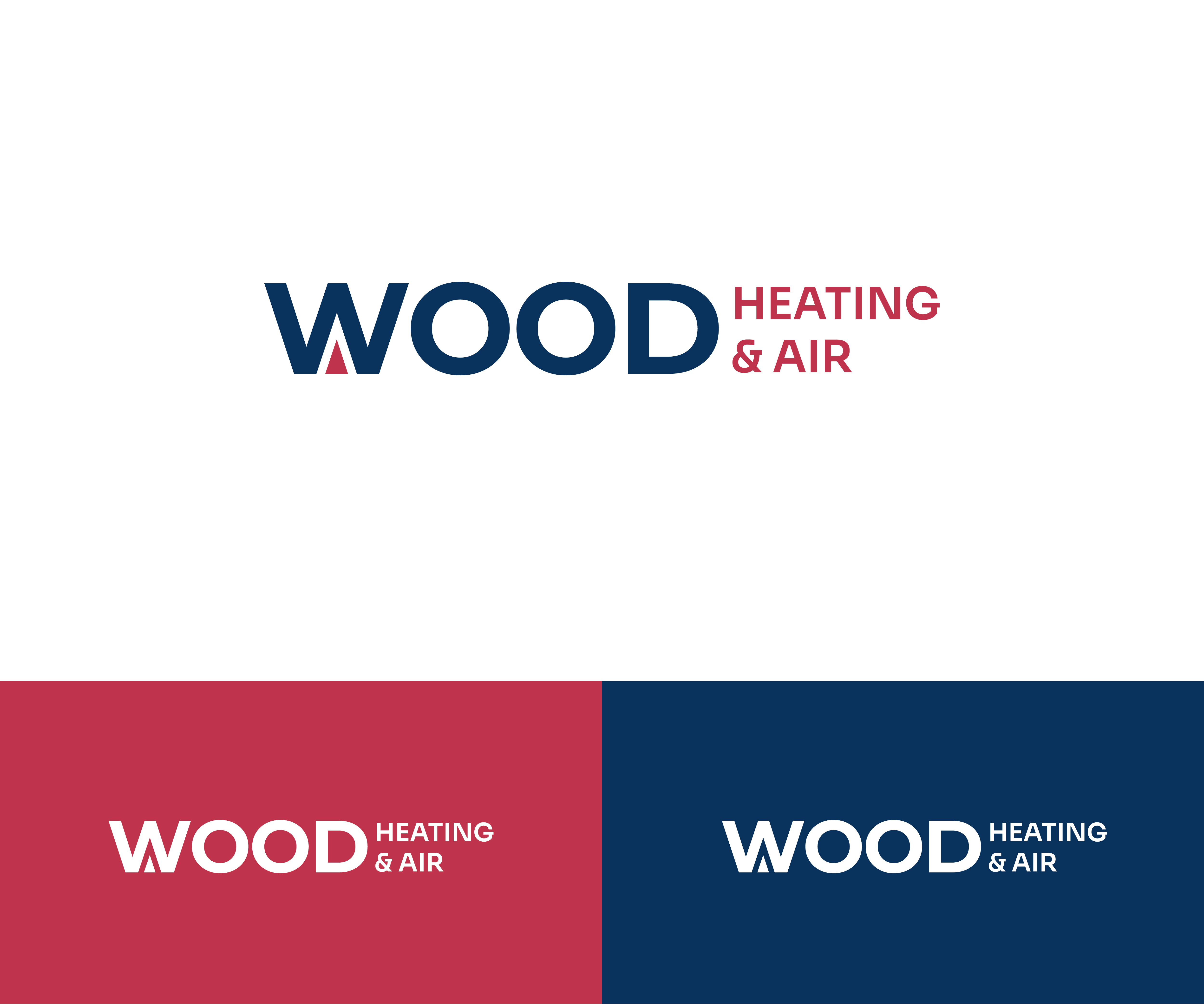 Logo Design by OmR786 for this project | Design #37731375