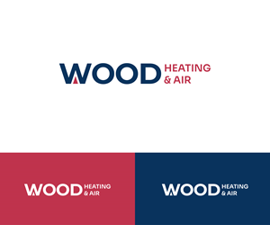 Logo Design by OmR786 for this project | Design: #37731375