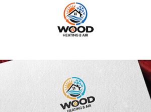 Logo Design by Usmaan4 for this project | Design: #37726511