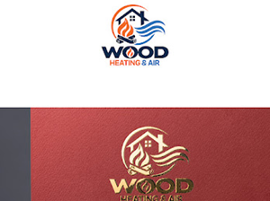 Logo Design by Usmaan4 for this project | Design: #37726512