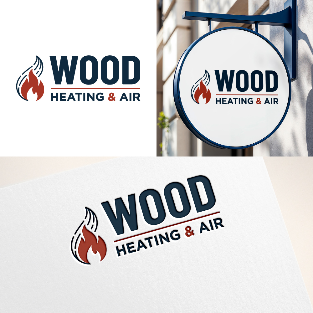 Logo Design by Virtuoso_designs for this project | Design #37724998