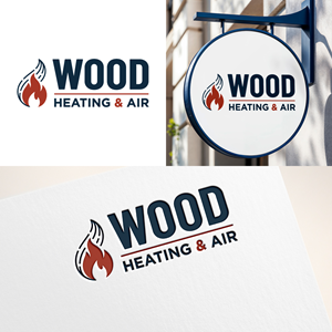 Logo Design by Virtuoso_designs for this project | Design: #37724998