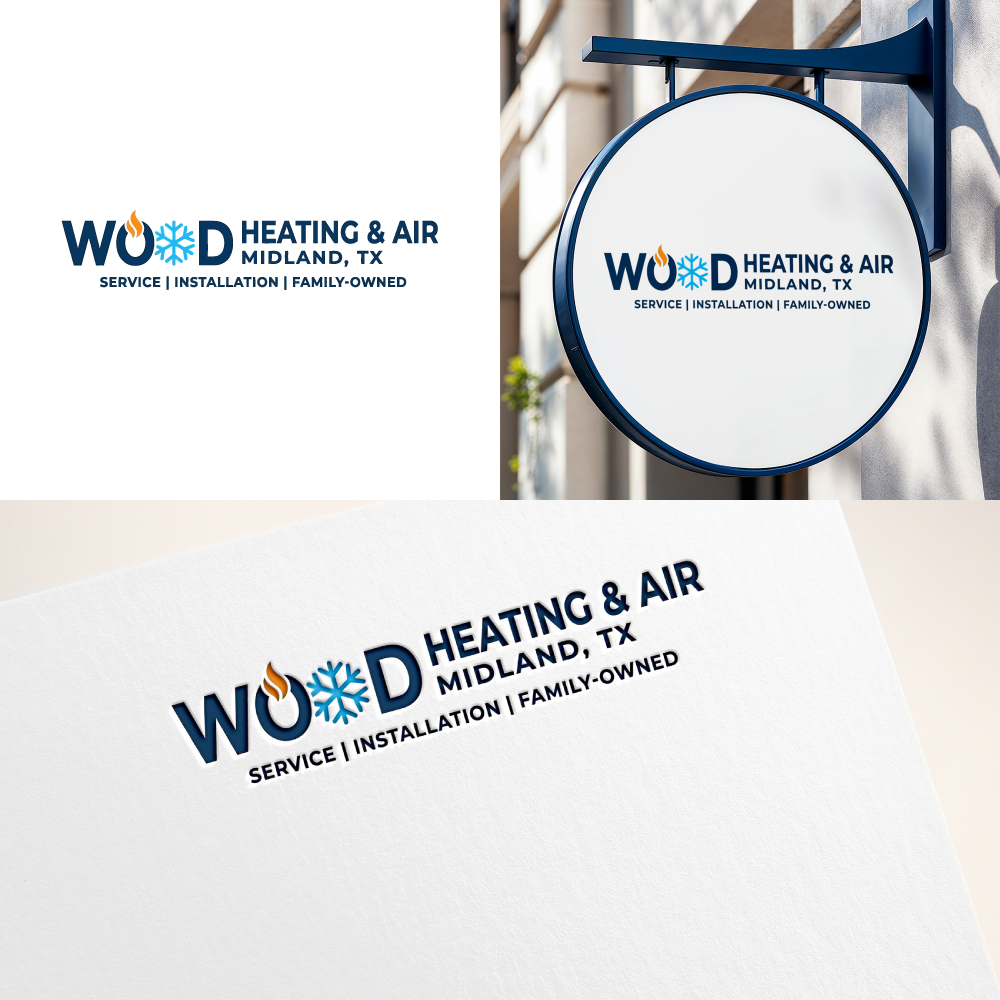 Logo Design by Virtuoso_designs for this project | Design #37724999