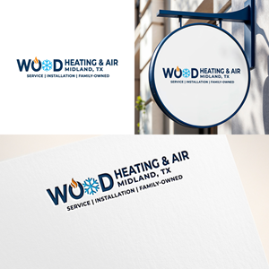 Logo Design by Virtuoso_designs for this project | Design: #37724999