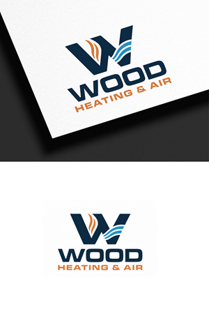 Logo Design by Z0omie99 for this project | Design: #37728256