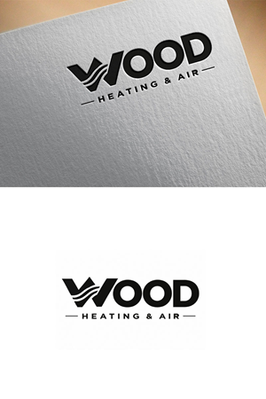 Logo Design by Z0omie99 for this project | Design: #37728258