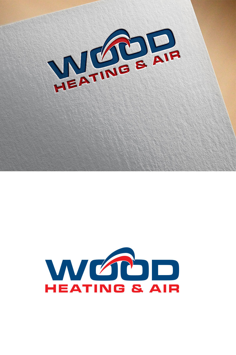 Logo Design by Z0omie99 for this project | Design #37728259