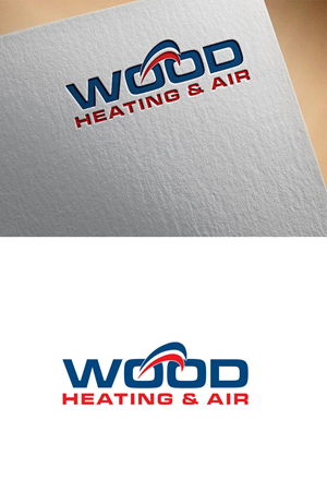 Logo Design by Z0omie99 for this project | Design: #37728259
